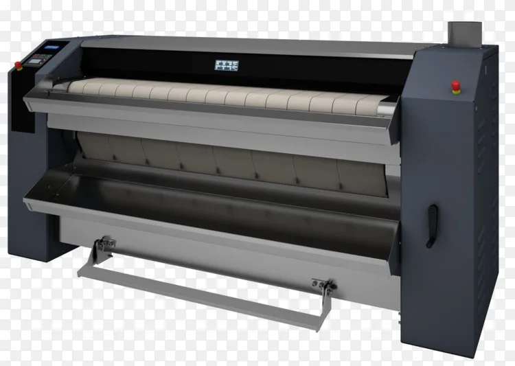 primus洗衣烘干机衣服熨斗bügelmaschine