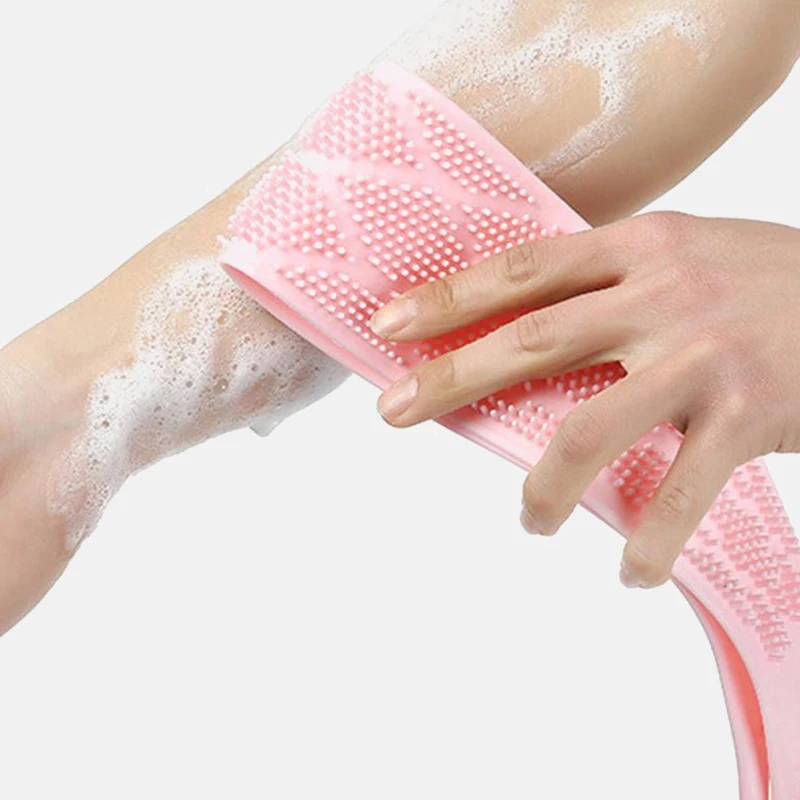 Hc0ccf4f00a4849fcb950037852103902s.jpg?width=800&height=800&hash=1600