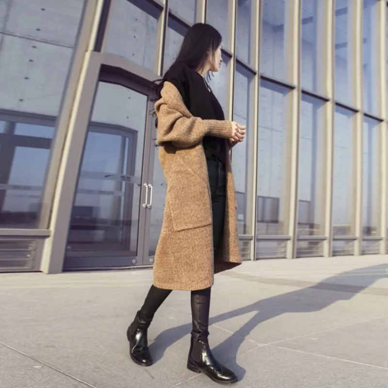 conew_11988980292_1963083874