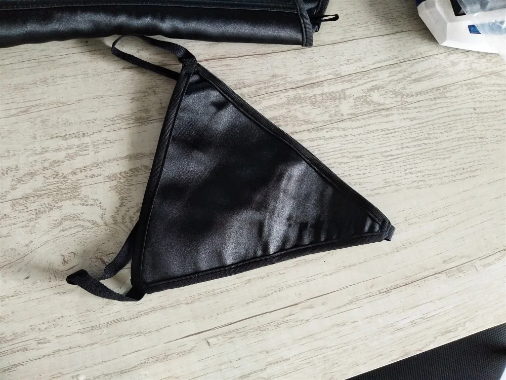 QQ图片20200523151645_副本