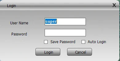 HTB1._nGlXOWBuNjy0Fiq6xFxVXa6