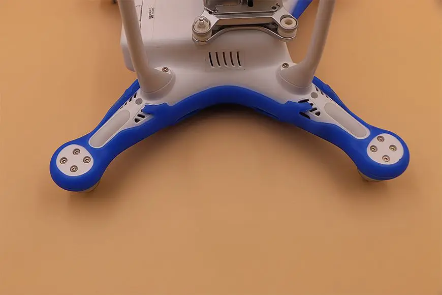 11_