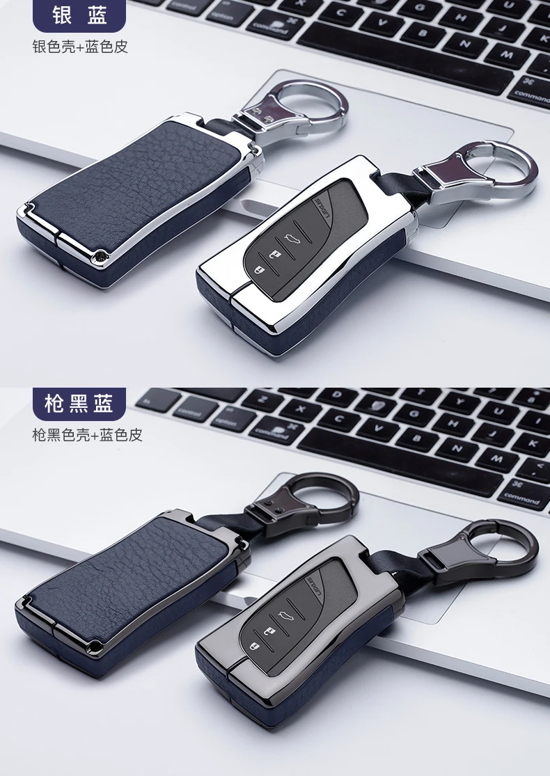 详情13