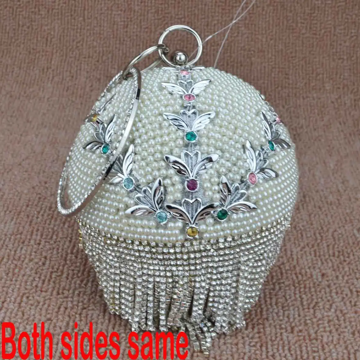 Football Bling Purse Rhinestone Clutch Purses For Women Crystal Ball Purse  Rugby Ball Shaped Bag With Shoulder Chain | Fruugo NO