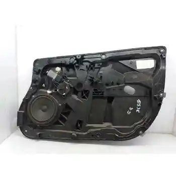 

1742702 FORD FIESTA front lifts (CB1)