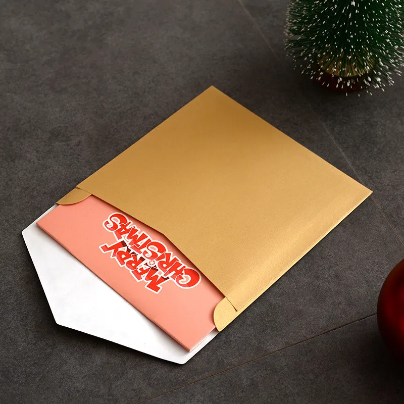 9673373200_1224190511