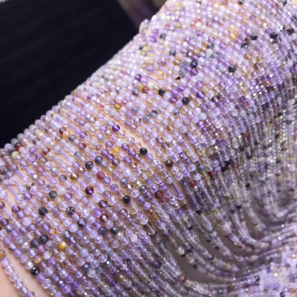 H617d211fad5249a598d7a7ffe04e02beR