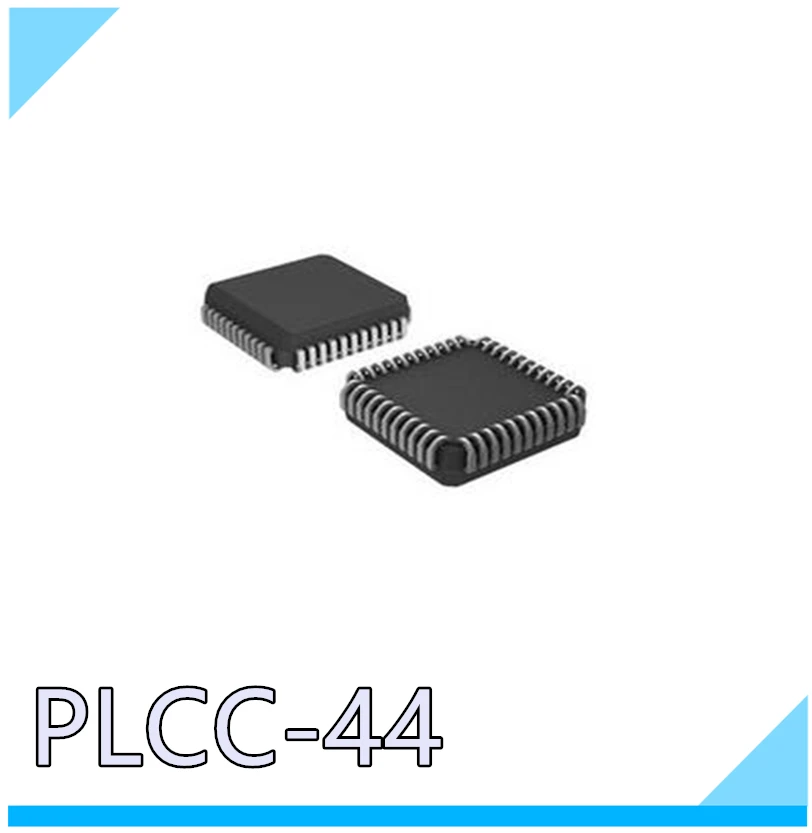 ATMEGA8535-16JU ATMEGA8535L-8JU PLCC44 Новый оригинал в наличии | Обустройство дома