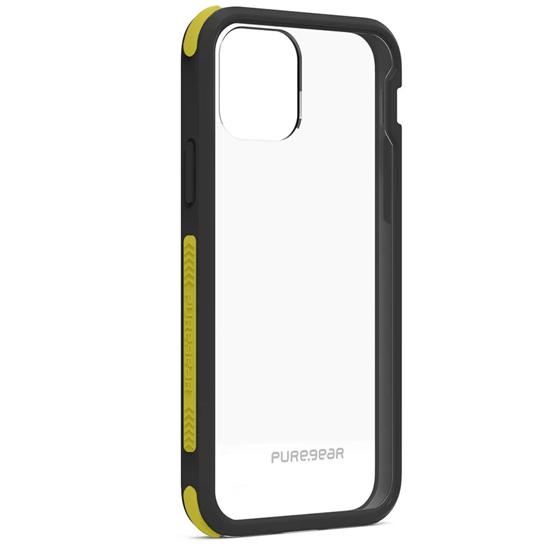 PureGear iPhone Protective Case For iPhone 11 11
