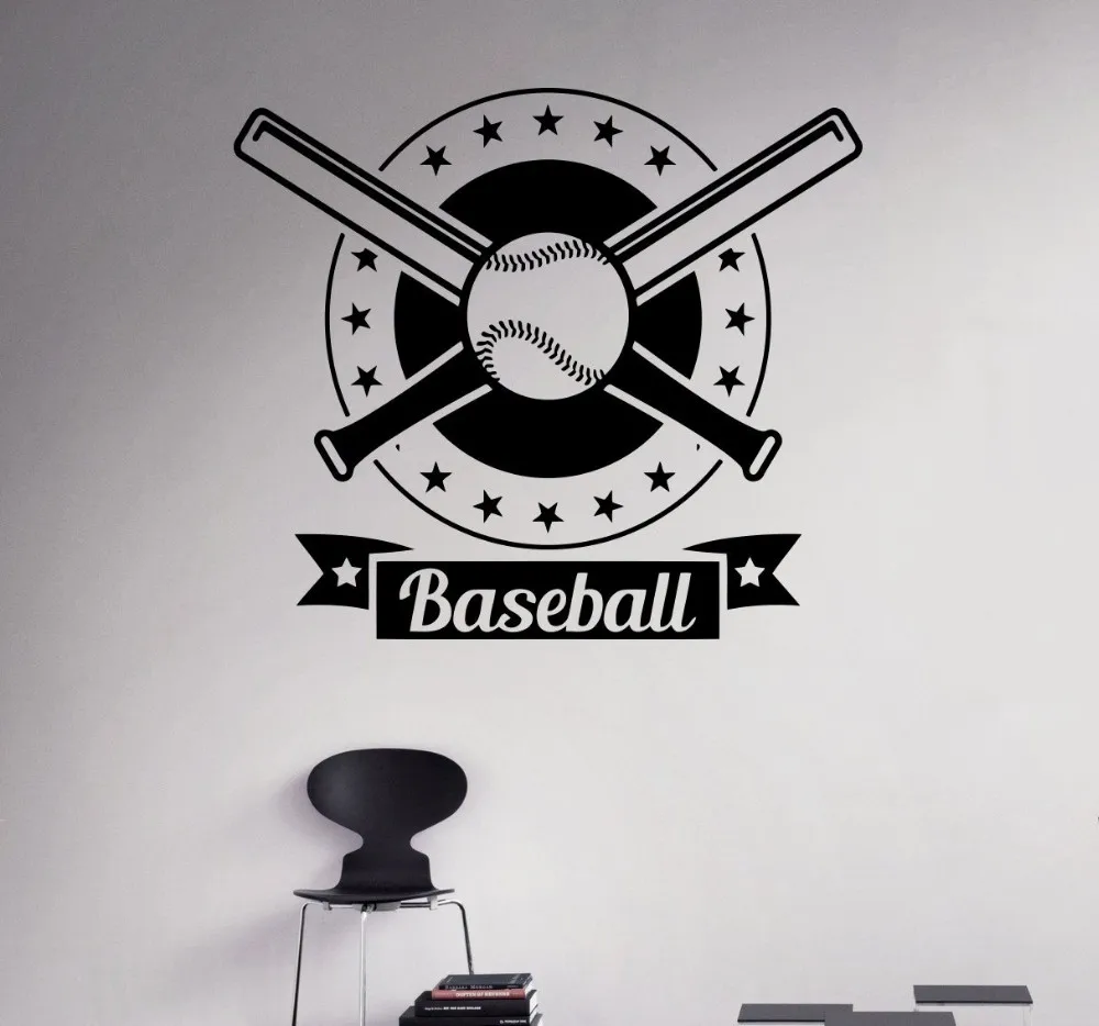 HTB1O59bKVXXXXbCapXXq6xXFXXXw