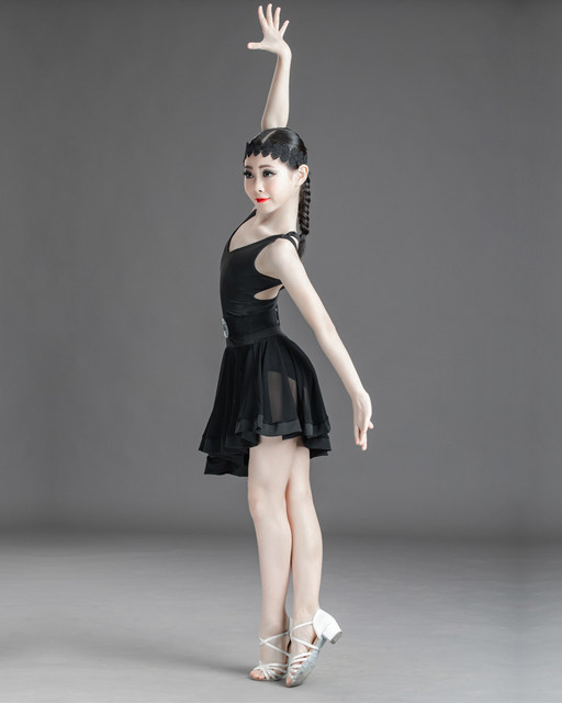 O1CN01mKbKoA2AcBRl7NbIG_!!129728223