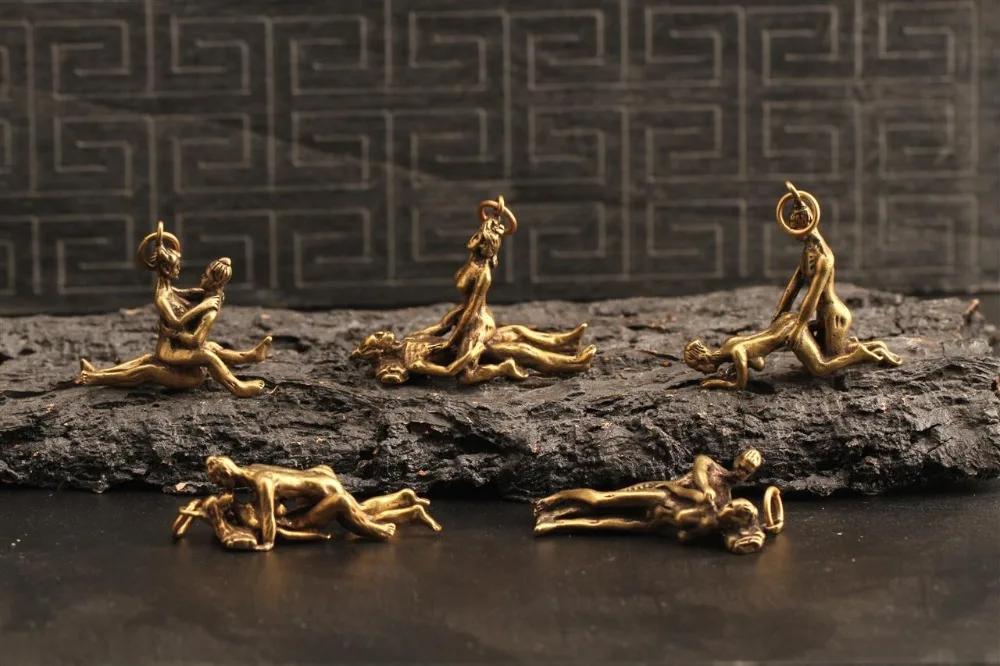 阿里旺旺图片20190906162453