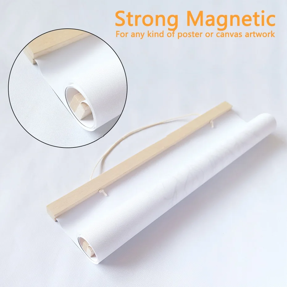 H6fc6ca10f03441299df326b2087dc501v