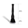 SPTA Car Detailing Brush Super Soft Hair Cleaning Brush For Car Interior Air Outlet Cleaning Washing ► Photo 3/6