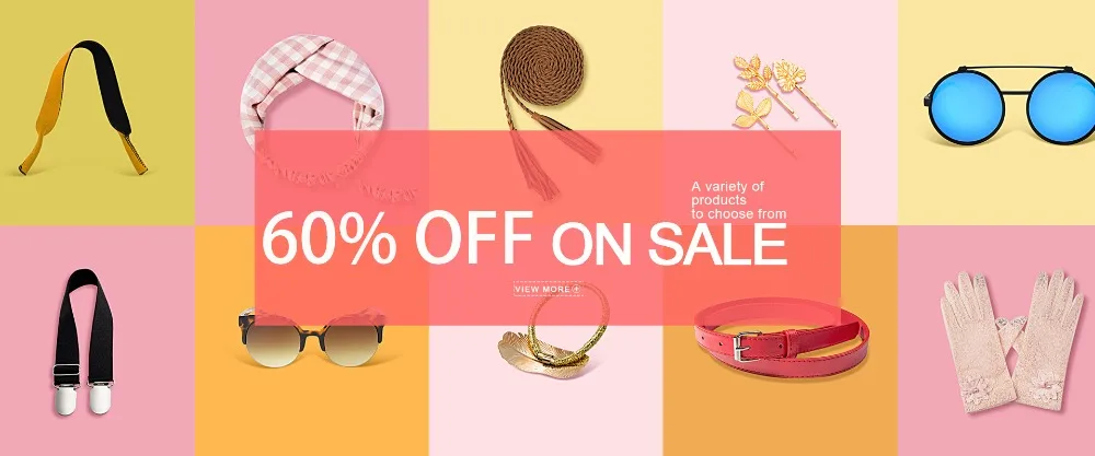 HTB1UpjgKf5TBuNjSspmq6yDRVXaR