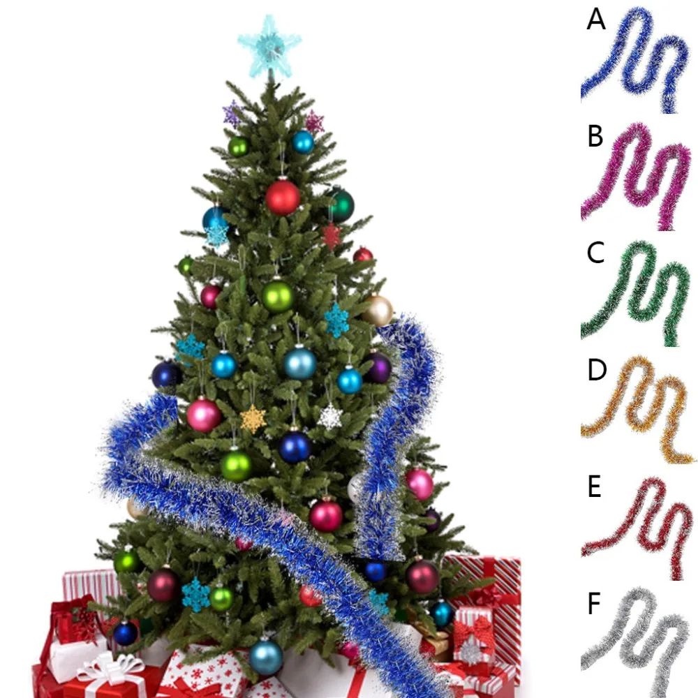 Christmas Ornaments (3)