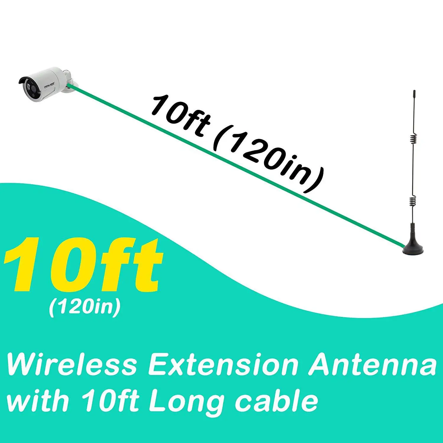 71-WG5014oL__SL1500_