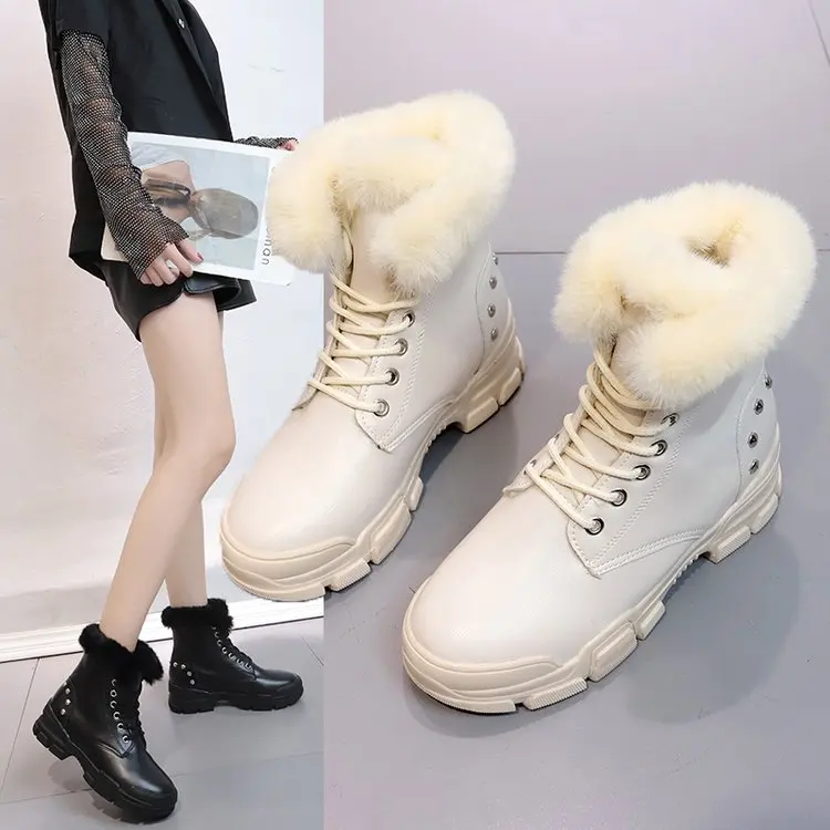 Женские зимние ботинки; женские ботинки на меху; кроссовки на платформе; армейские ботинки; женские белые кроссовки; ботильоны; Anfibi Donna