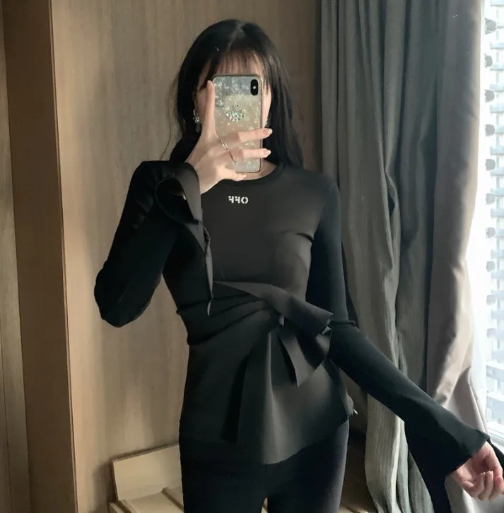 Full Back Cover For iphone 11 Pro Max / 11 Housing