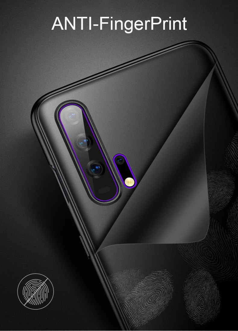 Чехол-бампер для телефона huawei P30 Lite P20 Pro mate 20 10 Lite матовый чехол Ультратонкий Мягкий силиконовый чехол P Smart Z Plus