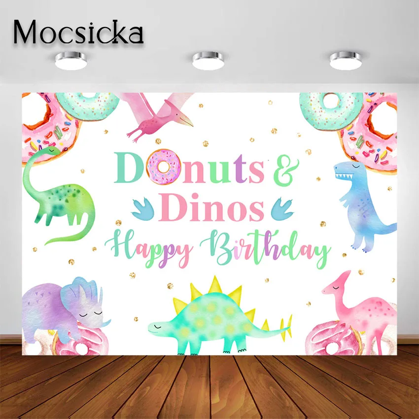 Sfondo Per Feste Compleanno 180x110cm - Decorazione Tema Bambini - Foto 7