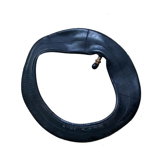 10 дюймов шины 10x2,50 колеса tire10 ''шины с внутренней 10 дюймов шины внутренняя труба электрический скутер балансировка ХОВЕРБОРДА шины - Цвет: Inner tube