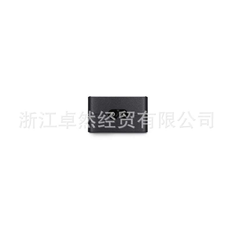 

Dji yulai Mavic Pro 50W Charger (Excluded AC Line) Unmanned Aerial Vehicle Drone Accessories