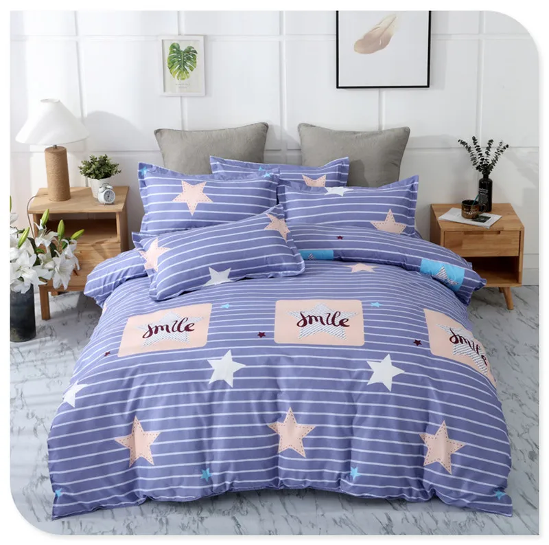 11427640093_1248753985