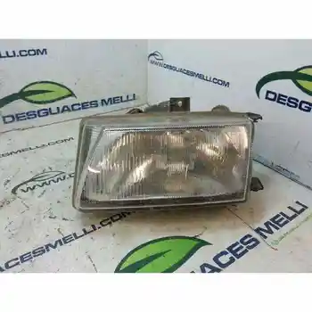 

6K1941015E LEFT HEADLIGHT SEAT CORDOBA SALOON (6K2)