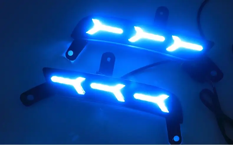 QQ截图20190114115715