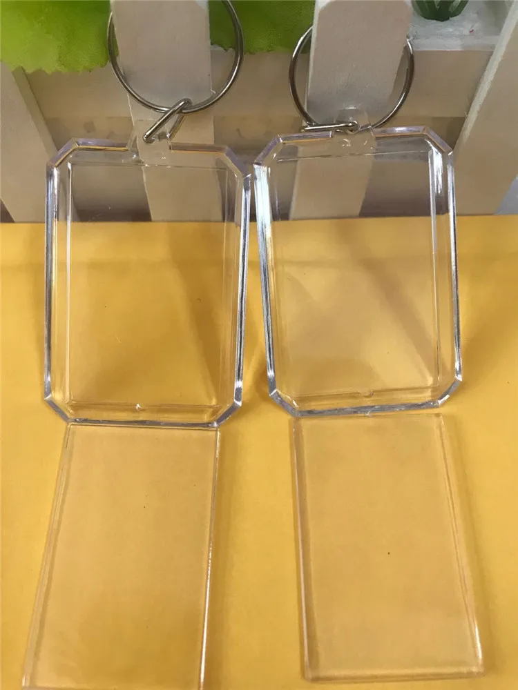 微信图片_20200726070536