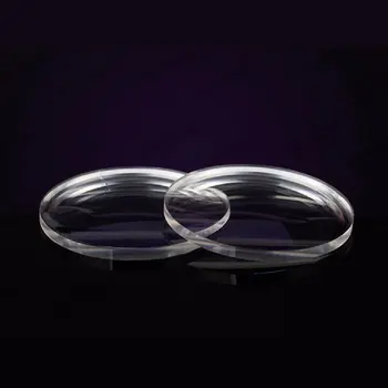 

1.67 index lens Glasses Transparent Coating Ultra-thin Aspheric Lens Prescription Lens Myopia