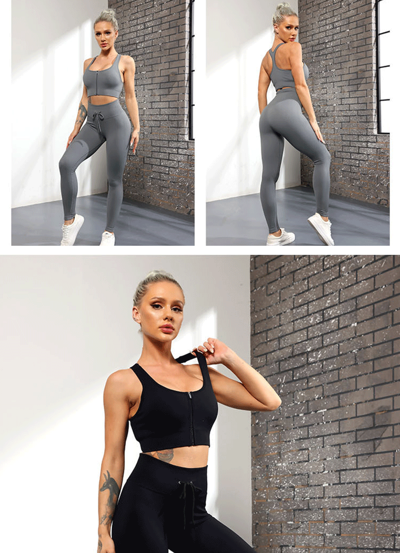 gym set women fitness