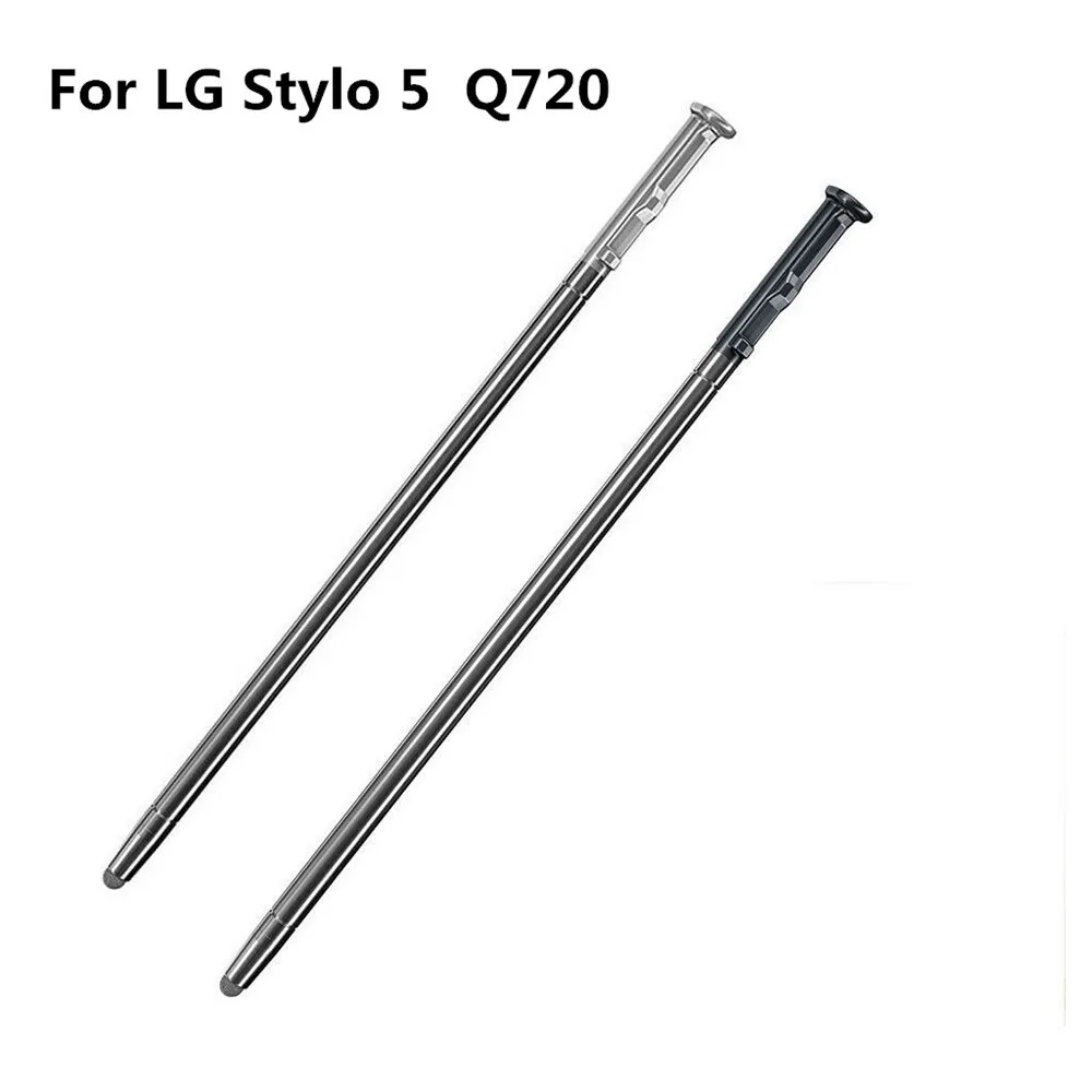 Новый стилус для сенсорного экрана LG Stylo 5 stylus 5/Q720MS /Q720PS /Q720VS /Q720/QM5/M6 | Мобильные