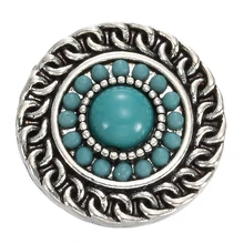 20 шт. Новинка, кристальная кнопка-оснастка, ювелирное изделие, 18 мм, оснастка, кнопки, подходят, оснастка, браслеты, кнопка, ювелирное изделие