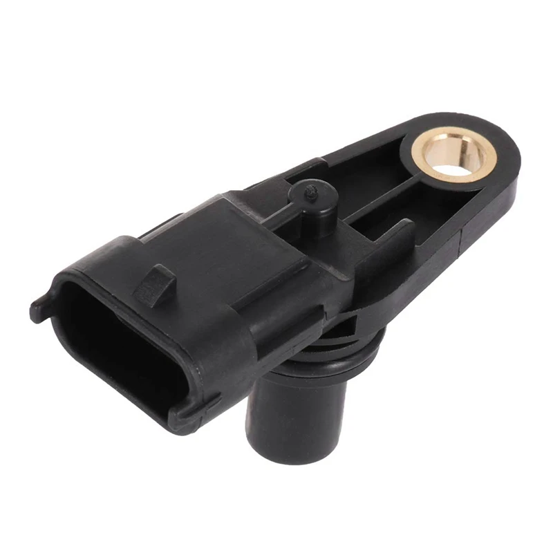 Датчик положения коленчатого вала 12590907 для Buick Enclave LaCrosse Cadillac CTS SRX STS Chevy Captiva Equinox Malibu Pontiac G6 G8 T