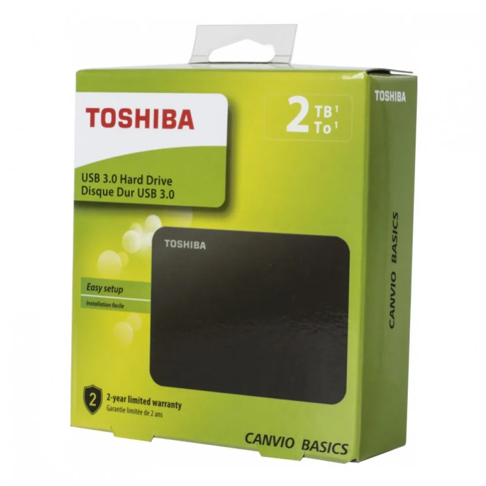 Portable storage toshiba canvio basics 1tb. Внешний hdd toshiba canvio basics 500 гб. Внешний basics 1tb. Toshiba hdtb410ek3aa. Жесткий диск toshiba canvio basics 1tb.