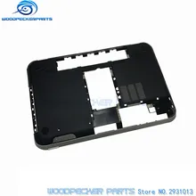 Ноутбук для Dell Inspiron 15R 5520 7520 5525 M521R ноутбук Нижняя D чехол AP0OF000O00