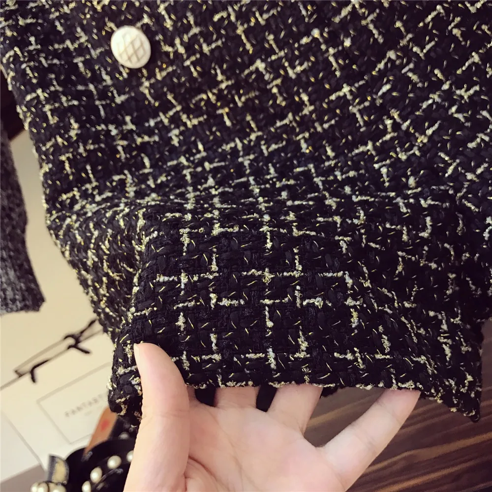 O1CN01eC71t01zmklsx5wZ4_!!418656757