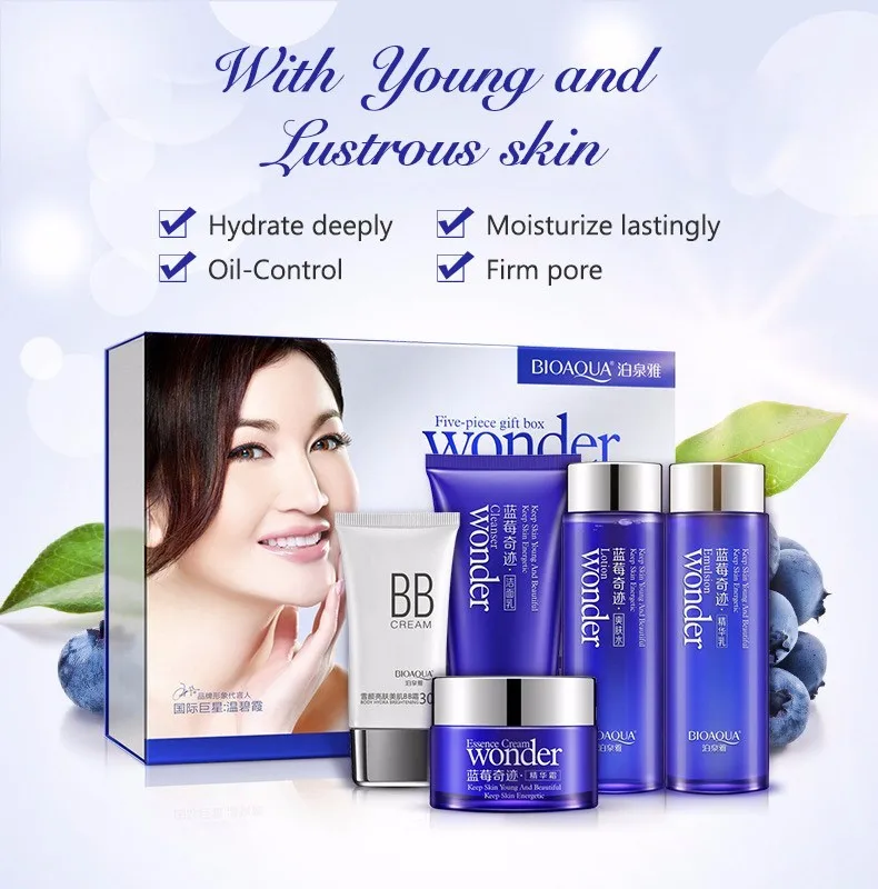 H3d4138a593fc43d496d2ce45adb61617v