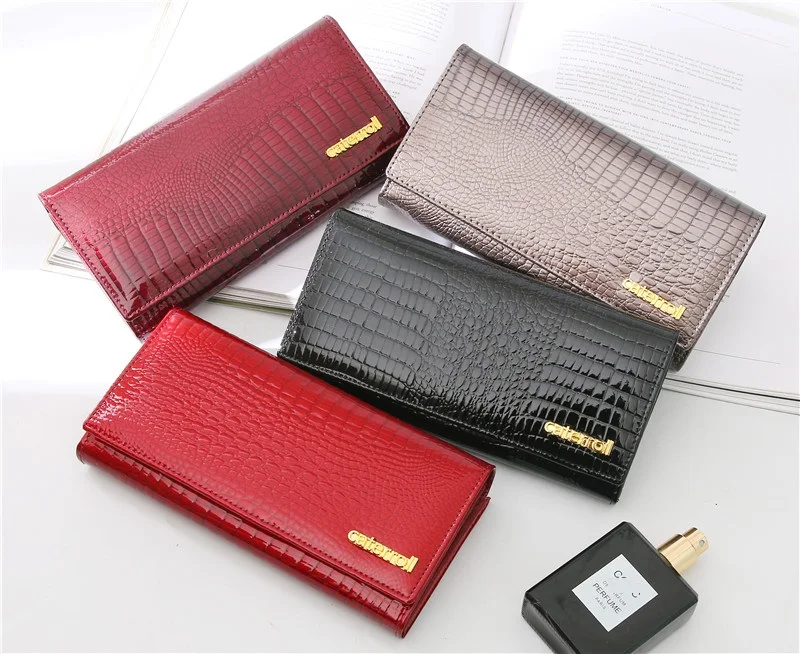 women wallets (3)