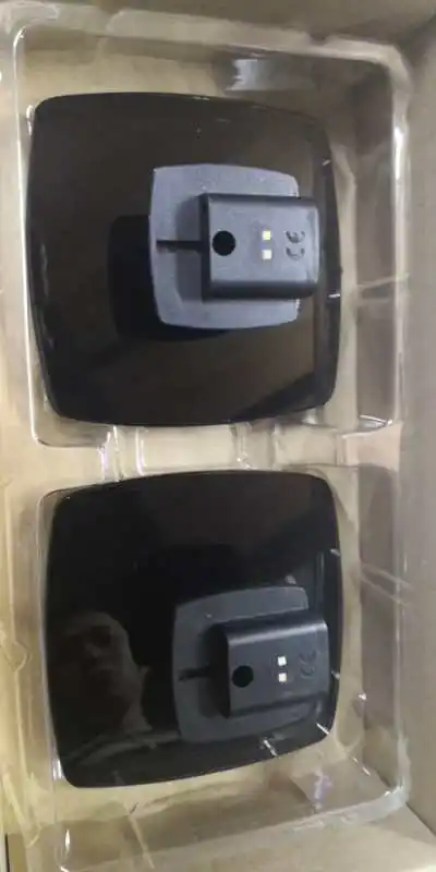 bose lifestyle 650 google home