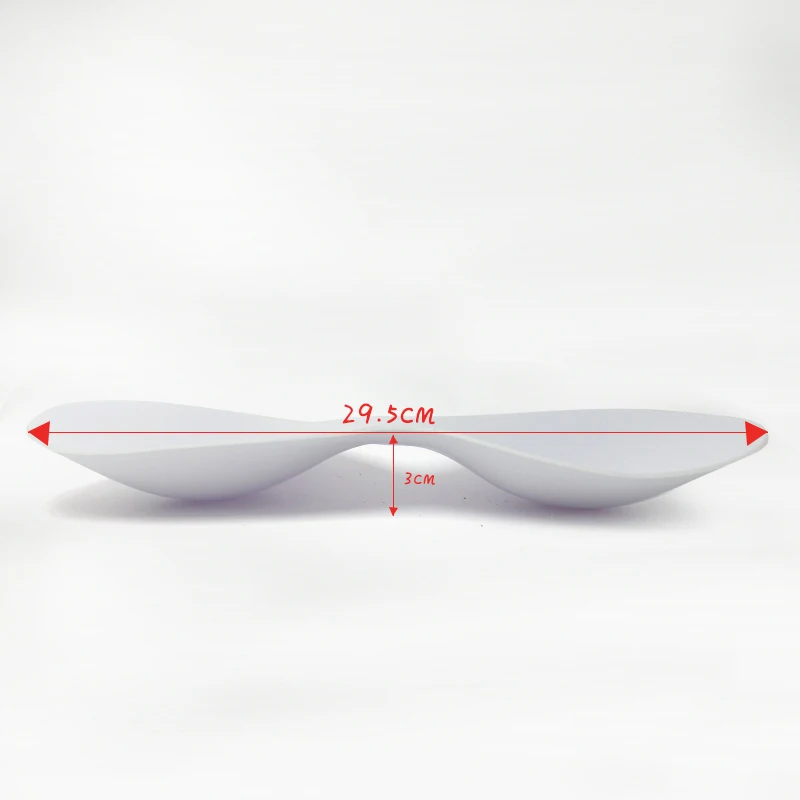 Hdc007398b21a402db23e4a467713deadZ