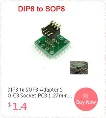 Raspberry pi AK4118 коаксиальный HIFI Аудио Звуковая карта ies DSD цифровой вещания сетевой плеер PI 3B b+ 32 бит Volumio Moode