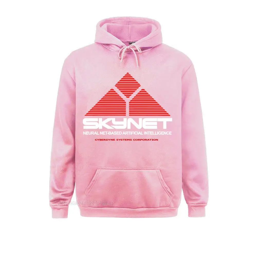 38072 Hoodies On Sale Customized Long Sleeve Men Sweatshirts Crazy Clothes Free Shipping 38072 pink