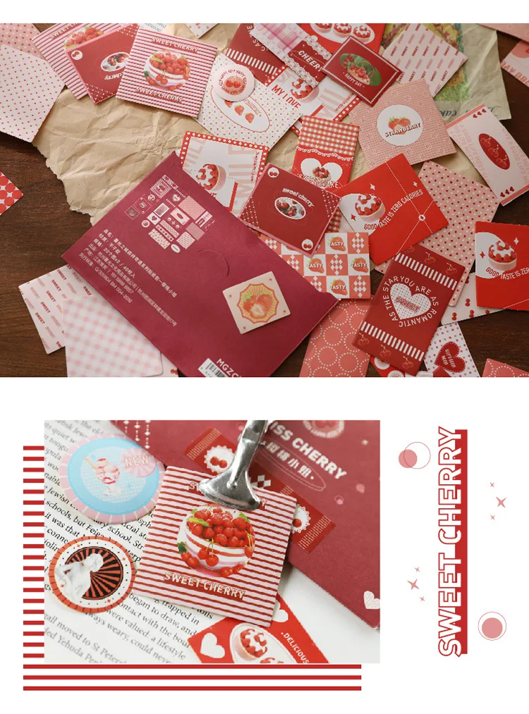 详情-10
