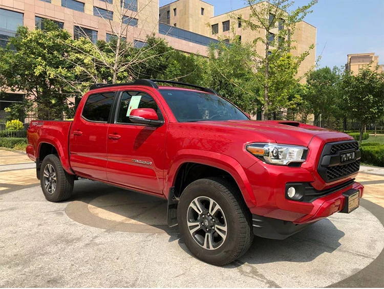 O1CN012JXu9jMExMHBMJD___682489432