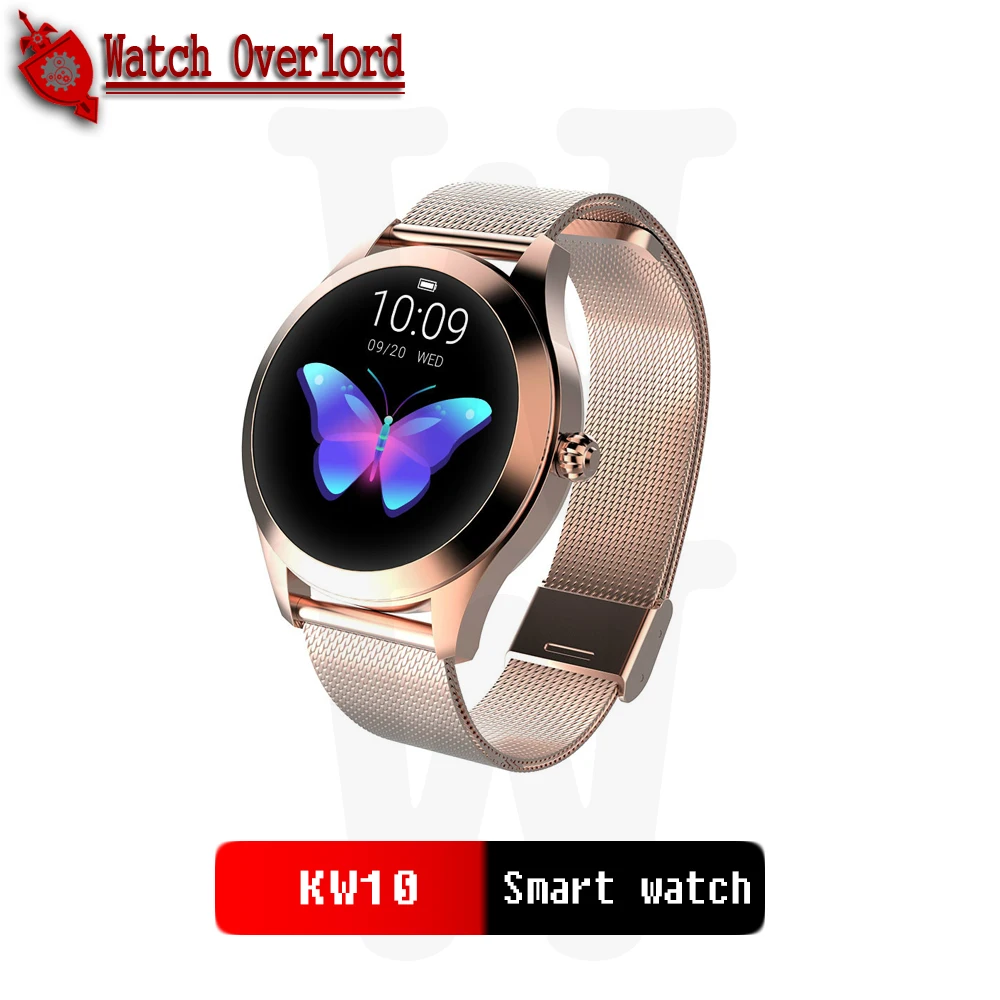 cheap tw steel watches