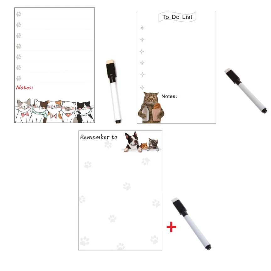 QQ截图20200601140406s