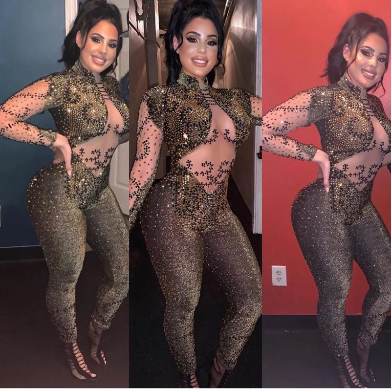 AA463A25-892A-4D7F-8E2F-1500147E11A0.jpeg(82C06)